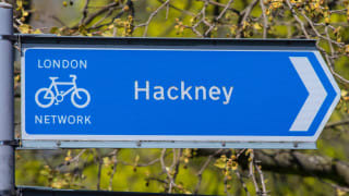 Hackney Council Reprimanded by ICO Over 2020 Attack Failings