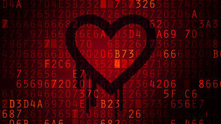 Ten Years of Heartbleed: Lessons Learned