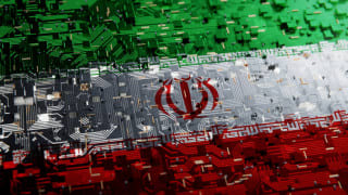 US and UK Warn on Iranian Social Engineering Attacks