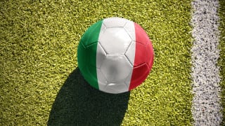 Italian Football Team Bologna Suffers Cyber-Attack., Data Leaked