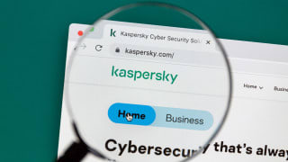 Kaspersky Refutes BitSight Claims on Downturn in Technology Use