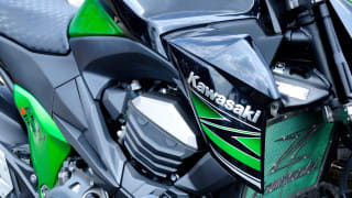 Kawasaki Motors Europe Recovers After Data Theft