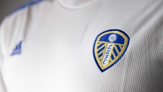 Leeds United Confirms Cyber-Attack Saw Payment Details Compromised