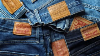 Levi Strauss Reports Credential Stuffing Attack Affecting Thousands of Users