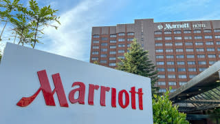 Marriott Faces $52 Million FTC and Reprimand Over Data Breaches