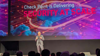 CPX2025: CEO Lauds Innovation in Face of Attacks, Calls for Digital Trust