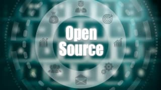 Open Source Security 10 Years After Heartbleed