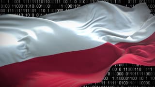 Microsoft Invests Further $700 Million in Polish Cybersecurity