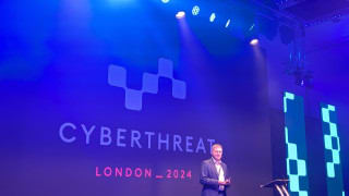 #CyberThreat24: NCSC CEO Discusses Growing Attack Gap, Need for Community Support