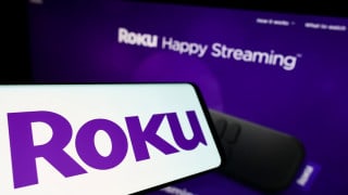 Roku Detects 600,000 Impacted in Credential Stuffing Attacks