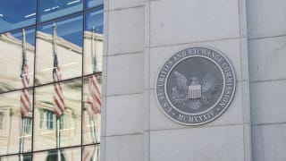 Four Vendors Fined by SEC Over Sunburst Attack Disclosures