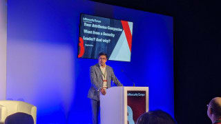 #Infosec24: Hall of Fame CISO Advises on Best Practise to be a Great Security Leader