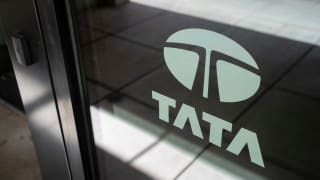 Ransomware Attack Disrupts Tata Technologies