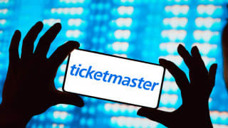 Ticketmaster Confirms Some North American Personal Data Potentially Compromised