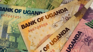 Bank of Uganda Play Down Severity of Recent Cyber-Attack and Theft