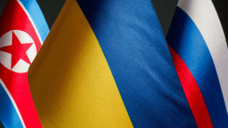 Ukraine-Targeted Threat Actors Subjected to EU Sanctions