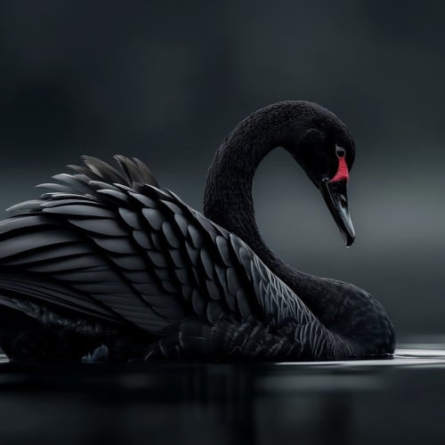 #Irisscon: Prepare for Worst 'Black Swan' Event With Policies and Procedures