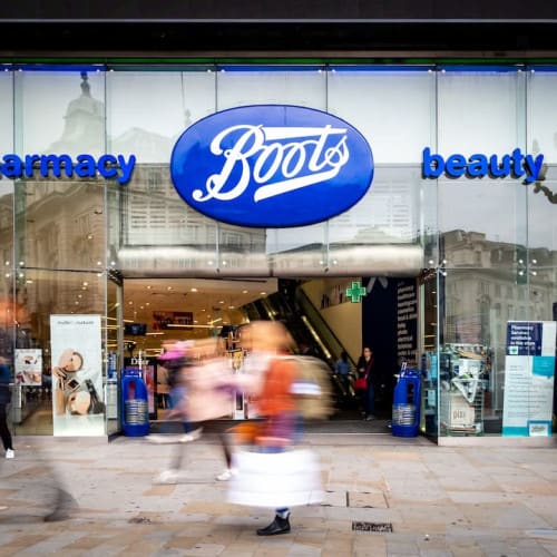 Boots, BA Warn Staff About Cyber Attack