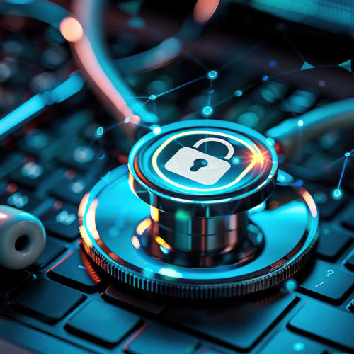 European Commission Boosts Healthcare Cybersecurity