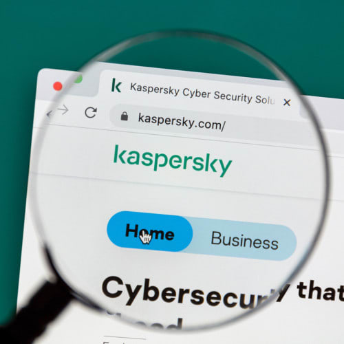 Kaspersky Refutes BitSight Claims on Downturn in Technology Use