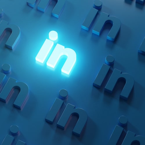 LinkedIn Receives €310 million Over GDPR Infringements