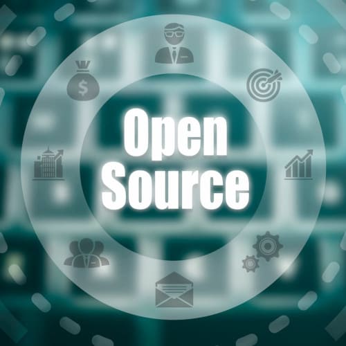 Open Source Security 10 Years After Heartbleed