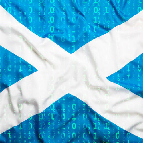 Scottish Cybercrime Advice Centre Opens