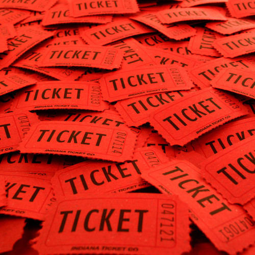 Tickets Breach: CEO Corrects on Number Exposed