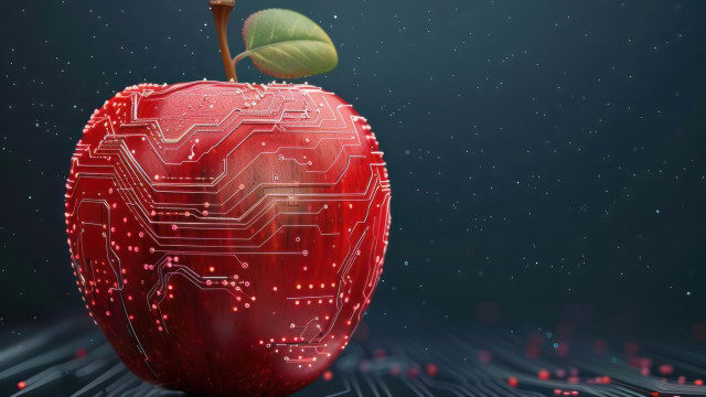 Apple Patches Zero-Day Vulnerabilities