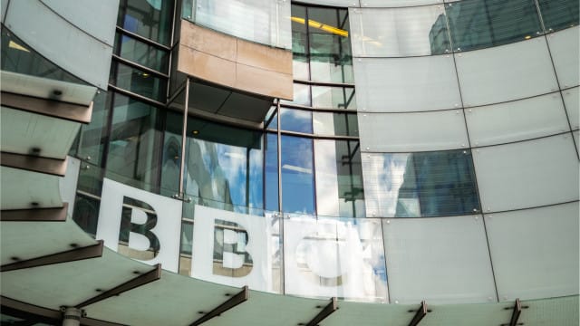 BBC Investigates Pension Scheme Breach
