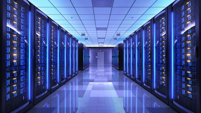 Data Centres Now Critical National Infrastructure, UK Government Declares