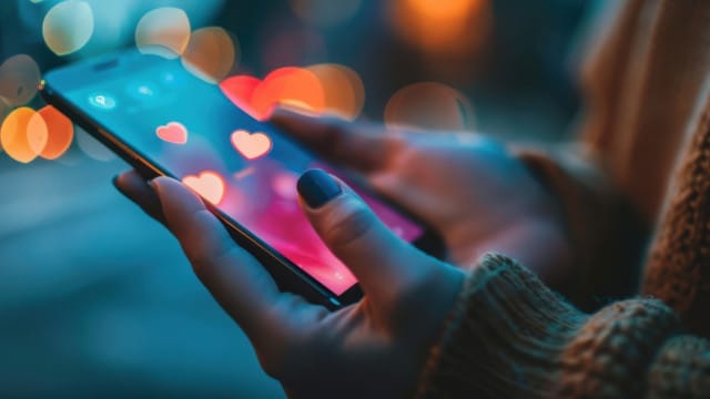 Senior Dating Breach Exposes More than 700,000 Profile Details