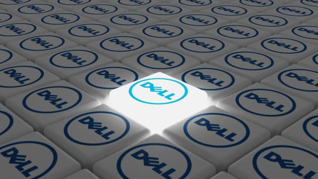 49 Million Dell Users Potentially Affected in Breach