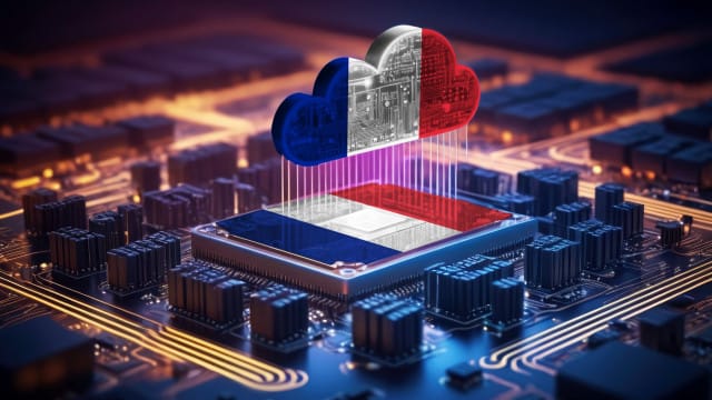 French ISP Confirms Intrusion