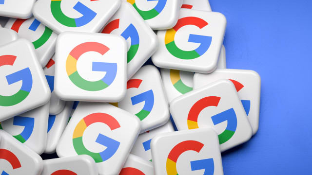 Google Criticises Research on Play Store's Malicious Apps