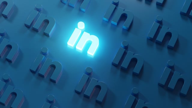 LinkedIn Receives €310 million Over GDPR Infringements