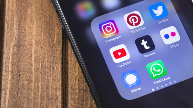 Russia-Linked Using Collaboration Apps to Phish Victims