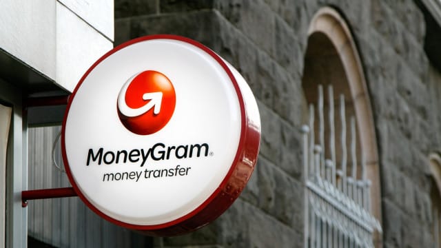 MoneyGram Blamed Cybersecurity Issue for Outage