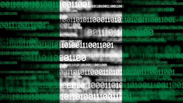 Nigerian Cybersecurity Levy Scrapped Over Poor Communication Strategy