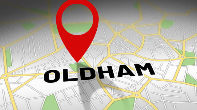 Oldham Council Confirms Third Party Systems Hit by Cyber-Attack