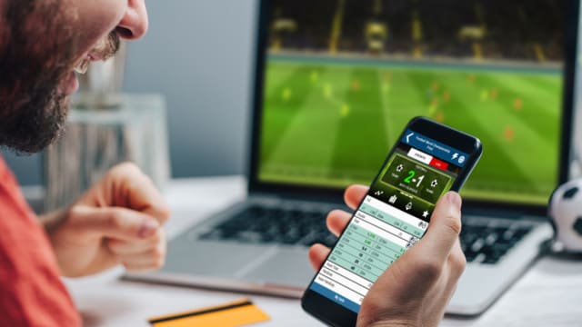 Sky Betting and Gaming Hit by ICO Over Cookie Use