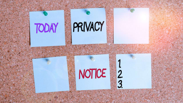 Free Privacy Notice Generator Introduced by ICO