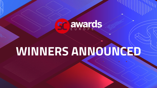 SC Awards Europe 2026 Celebrates Industry Innovation and Leadership