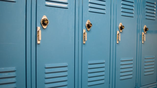 'Complex Encryption' Attack Hits Essex School