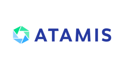 Atamis