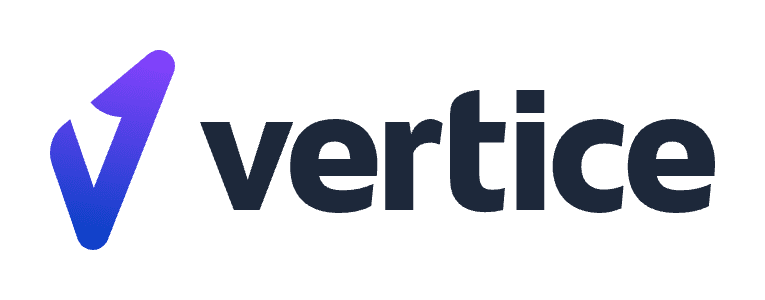 Vertice Technology