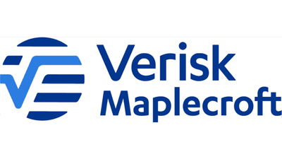 Verisk
