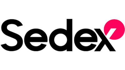 Sedex