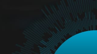 Procurement and sustainability: our role in combating climate change