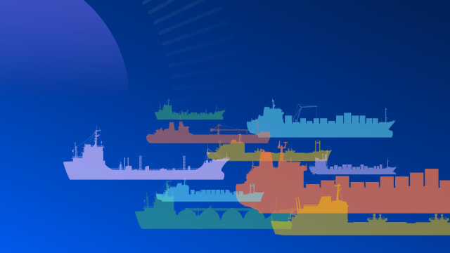Supply Chain Risk Outlook